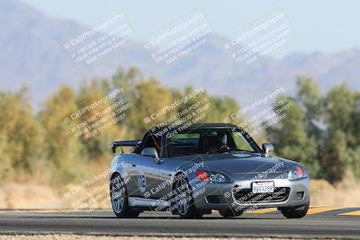 media/Jan-25-2025-SCCA SD (Sat) [[918ace9a21]]/4-Novice/Session 3 (Turn 7)/